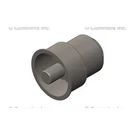 4973108 Engine Coolant Thermostat For Cummins. Fixed Price $275.63.