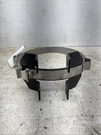 Genuine Mack Exhaust Muffler Bracket 25195387 (new Old Stock). Fixed Price $49.99.