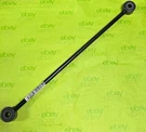 F65-1080-550029 Genuine Paccar Radiator Tie Rod Oem-new. Fixed Price $165.52.
