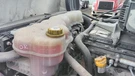 For 2022 Freightliner Cascadia 126 Radiator Overflow Tank , Oh. Fixed Price $234.38.