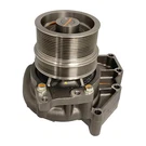 Oem Cummins Kit X15 R3I4 5405807RXCUM 6305089RX. Fixed Price $899.99.