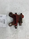 Cummins Ism Egr Engine Water Manifold 3102801. Fixed Price $32.95.