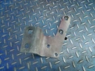 2004 Freightliner Century Bracket P/n: 21045933. Fixed Price $75.00.