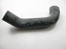 Motorcraft KM1187 Upper Radiator Coolant Hose 1981-1987 LN600/700 Detroit Diesel. Fixed Price $22.49.