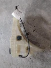 For 2010 Freightliner Century 120 Radiator Overflow Tank , Mn. Fixed Price $151.88.