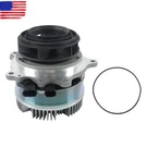 2267065 2184199PE 2184203PE 2071000 Water Pump For Paccar MX-13 Engine. Fixed Price $656.99.