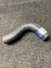 Genuine Acdelco Molded Lower Radiator Hose 20378S. Fixed Price $22.00.