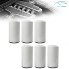 For Cummins Isx 2893612 LFF6776 6PCS FF5776 Fuel Filter. Fixed Price $54.52.