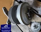 Horton Detroit SER60 Fan Clutch Part # 799300 For Sale. Fixed Price $450.00.