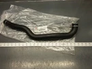 New Genuine International Fleetrite Coolant Heater Hose 4064597C1. Free Shipping. Fixed Price $19.69.