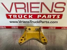 Caterpillar C7 Support As 131-2192, 1312192. Fixed Price $222.00.