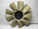 Paccar PX6 Engine Fan Blade - Used P/n F516007M01. Fixed Price $249.99.