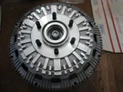 Reman 79A8618-2 Genuine Horton Dm Advantage Two-speed Fan Clutch Cheapest Anywhe. Fixed Price $799.99.