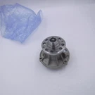 Oem International 1843723C91 4C3Z8501AC Water Pump 2004-2007 Ford F350 6.0L. Fixed Price $119.99.