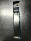 Donaldson 5" Exhaust Easyseal Stainless Steel Clamp J000217-016-147. Fixed Price $17.50.