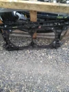 (local Pickup Only) Radiator Core Support Fits 16-23 Maxima 3065630. Fixed Price $271.99.