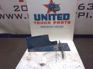Kenworth Bracket Part#: K275-4956. Fixed Price $80.00.