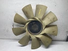 Paccar PX6 Engine Fan Blade - Used P/n F516007M01. Fixed Price $249.99.