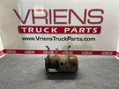 Peterbilt F86-6007 Surge Tank. Fixed Price $480.00.