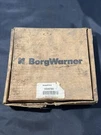 International Fan Clutch Repair Kit 1695794C1 Oem Or Aftermarket Replacement Us. Fixed Price $235.68.