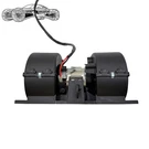 85120276 Ac Heater Blower Motor For Volvo Vnl Vnm Vnr Truck 2011-2023 Fan. Fixed Price $52.69.