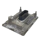 21870087 Genuine Volvo Aftertreatment Control Module. Fixed Price $153.00.