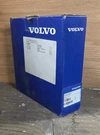 Volvo Penta Sealing Ring. Fixed Price $185.00.