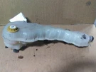 For 2021 Freightliner Cascadia 126 Radiator Overflow Tank , Il. Fixed Price $234.38.