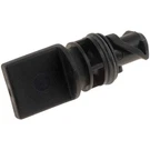61134 Dorman Radiator Drain Plug New For F450 Truck F550 Sedan Grand Cherokee. Fixed Price $28.21.