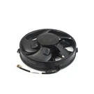 Ebm-papst W3G300-RQ30-43 Round 300MM Axial Fan 26VDC 7A 185W 2850RPM 71DBA. Fixed Price $299.99.