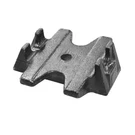Genuine 16-14049-000 Axle Seat Freightliner, MFL4649 1614049000. Fixed Price $38.95.