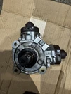 2011-2019 High Pressure Injection Pump 6.7L CP4 Ford Powerstroke 0445010622 Oem. Fixed Price $250.00.