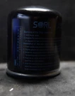 Sorl Air Dryer Reservoir 109994 -RL3511KA New. Fixed Price $36.50.