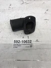 Cummins Big Cam Ii Engine Water Elbow & Tubes 210916 (592-10632). Fixed Price $85.00.