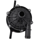 13541831 Delco Auxiliary Water Pump For Chevy Cadillac CT5 Chevrolet Corvette. Fixed Price $165.27.