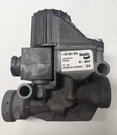 Genuine Bendix Volvo Abs Modulator Valve 85153115 K056040. Fixed Price $203.00.