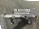 Used Cummins N14 Mechanical Diesel Engine Oil Cooler. Fixed Price $89.99.