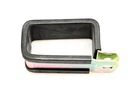 Mack 25087744, 83AX722 Clamp Nos. Fixed Price $25.19.