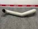 Kenworth D66-1657 Pipe-cac Mbend 4" Stl. Fixed Price $454.80.