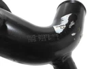 Daimler Tube Coolant Lwr D20 A05-20372-000 New Oem. Fixed Price $124.53.