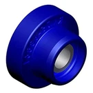 Atro RM75-63861 Radiator Mount. Fixed Price $29.99.
