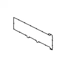 Oem Detroit DD15 A4720160121 Cylinder Head Valve Cover Gasket Rocker Arm. Fixed Price $30.00.