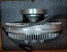 Genuine New Volvo Fan Clutch 23585940. Fixed Price $850.00.