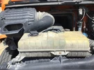 For 2007 Volvo Vnm Radiator Overflow Tank , Ga. Fixed Price $179.38.