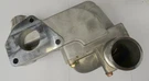 New International Engine Thermostat Assembly 7079103C92. Fixed Price $249.99.