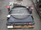 Replaces 2009 Sterling A9500 Cooling Pack (rad, Cond, Cac) Md. Fixed Price $644.21.