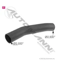 Automann 561.46789 Coolant Hose Upper Freightline. Fixed Price $66.10.