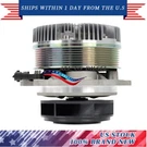 Water Pump For Paccar Engine 2267065 2184199PE 2184203PE 2267060PE. Fixed Price $379.99.