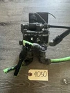 Bendix Brake Valve Assembly P/n: D591-309. Fixed Price $415.99.
