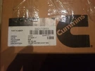 Cummins 3801708RX Water Pump Nh/nt 855. Fixed Price $650.00.